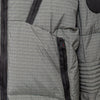 Secondhand Moncler Padded Ski Jacket - '20s