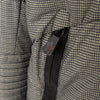 Secondhand Moncler Padded Ski Jacket - '20s