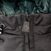 Secondhand Moncler Padded Ski Jacket - '20s