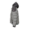 Secondhand Moncler Padded Ski Jacket - '20s