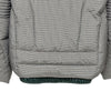 Secondhand Moncler Padded Ski Jacket - '20s