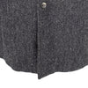 Secondhand A.P.C. Faux Fur Coat - '20s