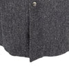 Secondhand A.P.C. Faux Fur Coat - '20s