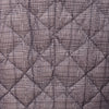 Secondhand Emporio Armani Quilted Down Jacket - '20s