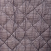 Secondhand Emporio Armani Quilted Down Jacket - '20s