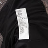 Secondhand Emporio Armani Quilted Down Jacket - '20s