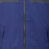 Secondhand Moncler Ski Jacket - '20s