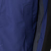 Secondhand Moncler Ski Jacket - '20s
