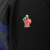 Secondhand Moncler Ski Jacket - '20s