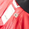 Secondhand Moncler Ski Jacket - '20s