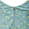 Secondhand Vivienne Westwood Red Label Polka Dot Dress - '10s