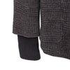 Secondhand Emporio Armani Brad Line Wool Jacket - '10s