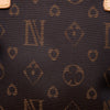 Secondhand Diana Valentino Tote Handbag - '10s