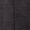 Secondhand Emporio Armani Brad Line Wool Jacket - '10s