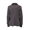 Secondhand Emporio Armani Brad Line Wool Jacket - '10s