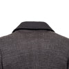 Secondhand Emporio Armani Brad Line Wool Jacket - '10s
