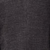 Secondhand Emporio Armani Brad Line Wool Jacket - '10s