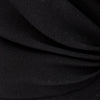 Secondhand Valentino Night Short Blazer - '80s