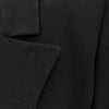 Secondhand Valentino Night Short Blazer - '80s