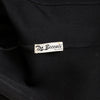 Secondhand M. Beccali Short Blazer - '90s