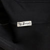 Secondhand M. Beccali Short Blazer - '90s
