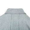 Secondhand Nora Grandi Stripe Shirt - '00s