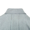 Secondhand Nora Grandi Stripe Shirt - '00s