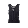 Secondhand Neil Barrett Black Top - '00s