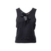 Secondhand Neil Barrett Black Top - '00s