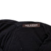 Secondhand Neil Barrett Black Top - '00s