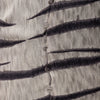 Secondhand Ematite Silk Dress - '00s