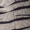 Secondhand Ematite Silk Dress - '00s