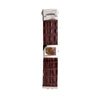 Secondhand Roberto Cavalli Brown Leather Watch - '10s