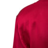 Secondhand Vintage Silk Top - '90s