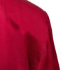 Secondhand Vintage Silk Top - '90s