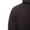 Secondhand 1017 ALYX 9SM Hoodie - '20s
