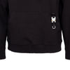 Secondhand 1017 ALYX 9SM Hoodie - '20s