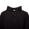 Secondhand 1017 ALYX 9SM Hoodie - '20s
