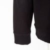 Secondhand 1017 ALYX 9SM Hoodie - '20s