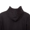 Secondhand 1017 ALYX 9SM Hoodie - '20s