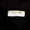 Secondhand 1017 ALYX 9SM Hoodie - '20s