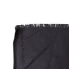 Secondhand Dior Duo Pattern Scarf - '20s