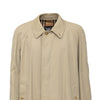 Secondhand Burberry Trench Coat - '10s