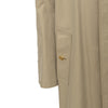 Secondhand Burberry Trench Coat - '10s