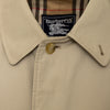 Secondhand Burberry Trench Coat - '10s