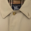 Secondhand Burberry Trench Coat - '10s