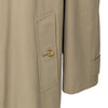 Secondhand Burberry Trench Coat - '10s