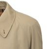 Secondhand Burberry Trench Coat - '10s