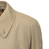 Secondhand Burberry Trench Coat - '10s