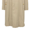 Secondhand Burberry Trench Coat - '10s
